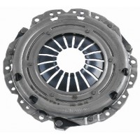 3082 000 915 SACHS Нажимной Диск зчеплення