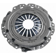 3082 000 915 SACHS Нажимной Диск зчеплення