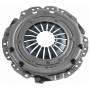 3082 000 915 SACHS Нажимной Диск зчеплення