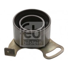 08468 FEBI BILSTEIN Натяжний ролик ремінь ГРМ