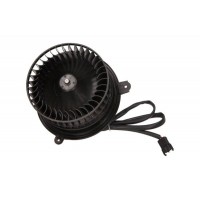 57-0031 MAXGEAR Вентилятор салону