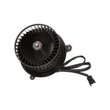 57-0031 MAXGEAR Вентилятор салону