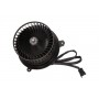 57-0031 MAXGEAR Вентилятор салону