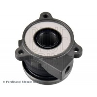 ADG03635 BLUE PRINT Центральний вимикач система зчеплення