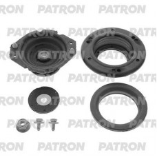 PSE4372 PATRON Опора стійки амортизатора