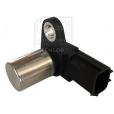 303423 EFI AUTOMOTIVE Датчик імпульсів
