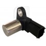 303423 EFI AUTOMOTIVE Датчик імпульсів