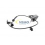 V25-72-1299 VEMO Датчик частота обертання колеса