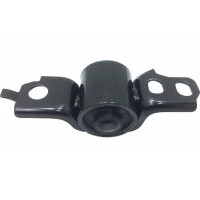 SCR-4550 KAVO PARTS Підвіска важіль незалежної підвіски колеса