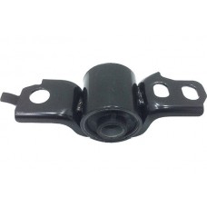 SCR-4550 KAVO PARTS Підвіска важіль незалежної підвіски колеса