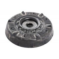 413241 SPIDAN CHASSIS PARTS Опора стійки амортизатора