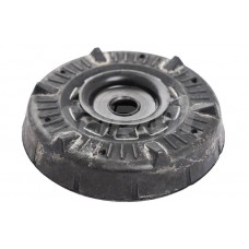 413241 SPIDAN CHASSIS PARTS Опора стійки амортизатора