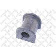 89-98022-SX STELLOX Опора стабілізатора