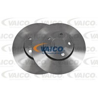V10-80049 VAICO Гальмівний диск