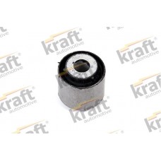 4231120 KRAFT AUTOMOTIVE Підвіска важіль незалежної підвіски колеса