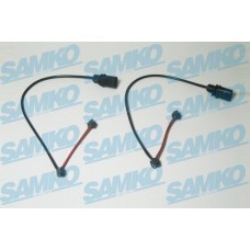 KS0234 SAMKO Сигналізатор зносу гальмівних колодок