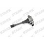 SKCO-0070062 Stark Котушка запалювання