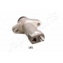 CY-L01 JAPANPARTS Робочий циліндр система зчеплення