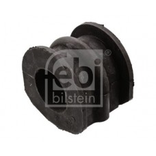 42544 FEBI BILSTEIN Опора стабілізатора