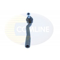 CTR2050 COMLINE Наконечник поперечної кермової тяги