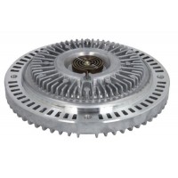 D5A003TT THERMOTEC Зчеплення вентилятор радіатора