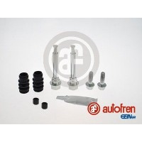 D7170C AUTOFREN SEINSA Комплект напрямної гільзи