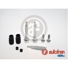 D7170C AUTOFREN SEINSA Комплект напрямної гільзи