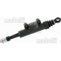 55-0133 METELLI Головний циліндр система зчеплення