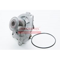DWPS314 DYNAMATRIX Водяний насос охолодження двигуна