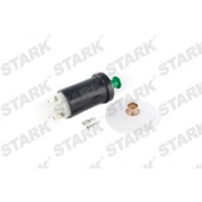 SKFP-0160028 Stark Паливний насос