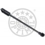 AG-50365 OPTIMAL Газова пружина капот