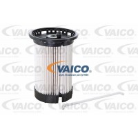 V10-8653 VAICO Паливний фільтр