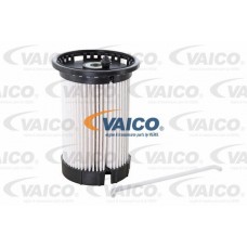 V10-8653 VAICO Паливний фільтр