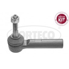 49398686 CORTECO Наконечник поперечної кермової тяги