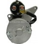 11040827 EUROTEC Стартер
