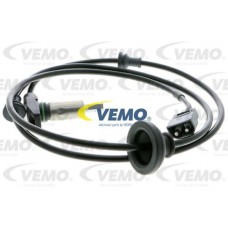 V95-72-0088 VEMO Датчик частота обертання колеса