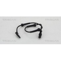 8180 25107 TRISCAN Датчик частота обертання колеса