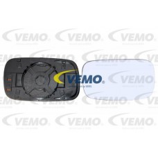V10-69-0108 VEMO Дзеркальне скло зовнішнє дзеркало