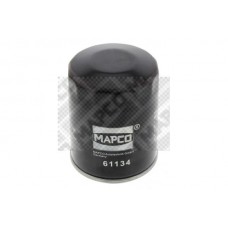 61134 MAPCO Масляний фільтр