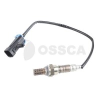 67398 OSSCA датчик кисню