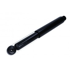11-0914 MAXGEAR Амортизатор