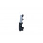 WG1724148 WILMINK GROUP Интеркулер