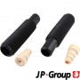 3452704110 JP GROUP Пилозахисний комплект амортизатор