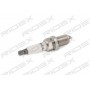 686S0027 RIDEX Свічка запалювання