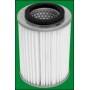 LFAF349 LUCAS FILTERS Повітряний фільтр