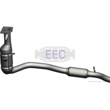 FR8032 EEC Катализатор
