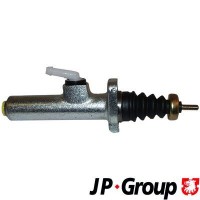 1130601900 JP GROUP Головний циліндр система зчеплення