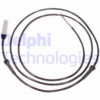 SS20210 DELPHI Датчик частота обертання колеса