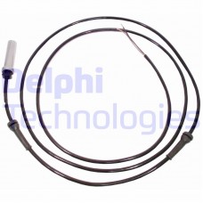 SS20210 DELPHI Датчик частота обертання колеса