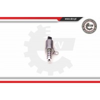 39SKV015 ESEN SKV Регулюючий клапан виставлення розподільного валу
